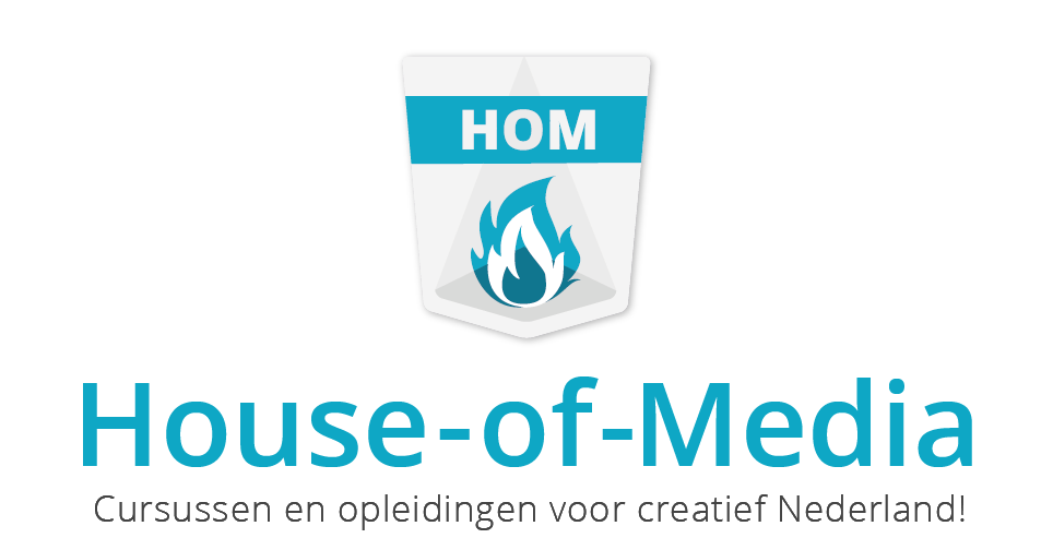 sterk-in-techniek-logo