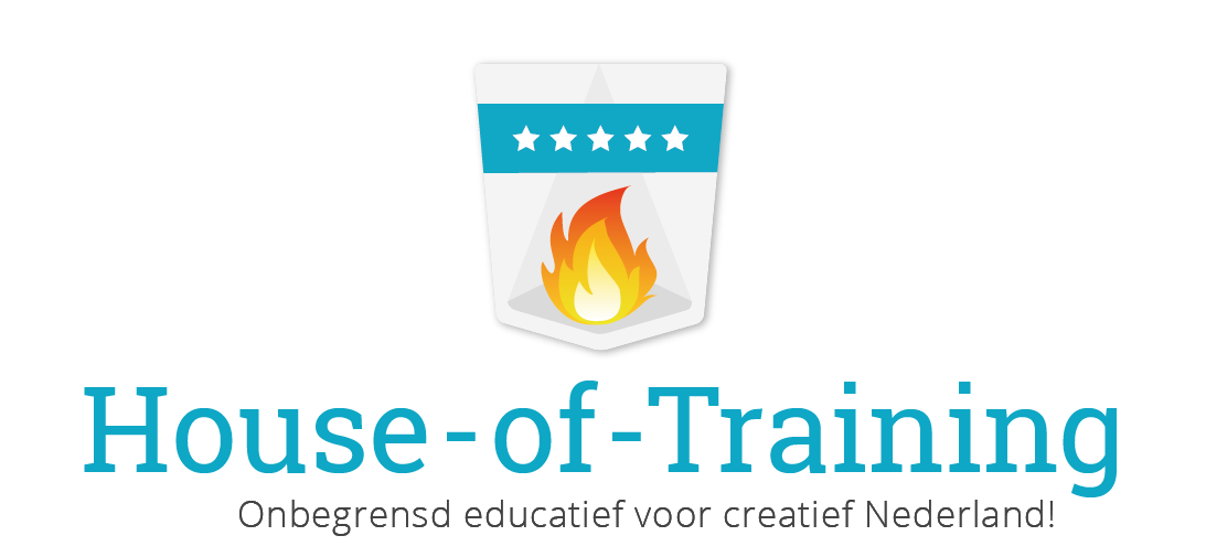 sterk-in-techniek-logo